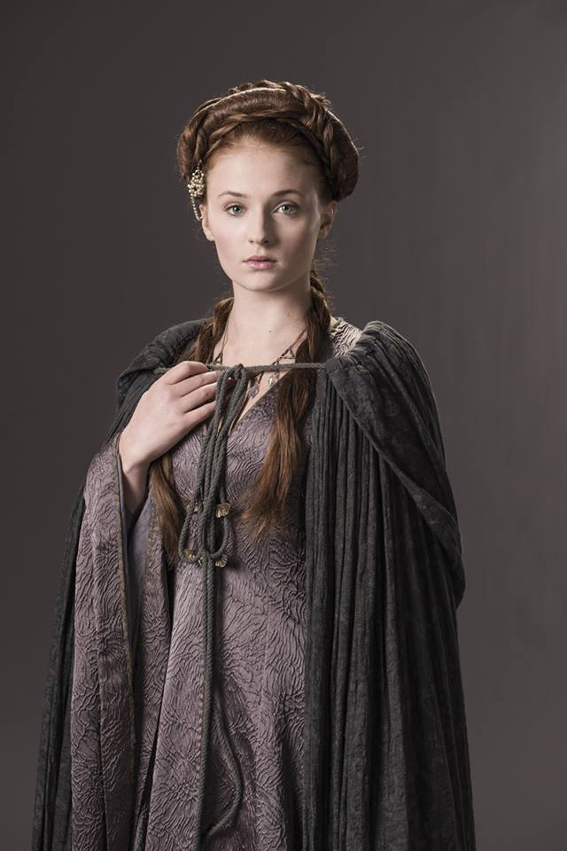 Sansa_Stark_HBO.jpg