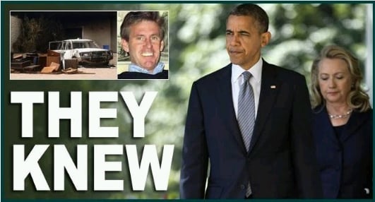 obama-hillary-knew-Benghazi-attack-was-terrorism.jpg