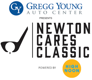 www.newtoncaresclassic.org