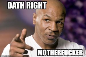 mike-tyson-dath-right-300x200.jpg