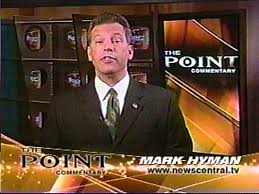 sinclair-mark-hyman-the-point.jpg