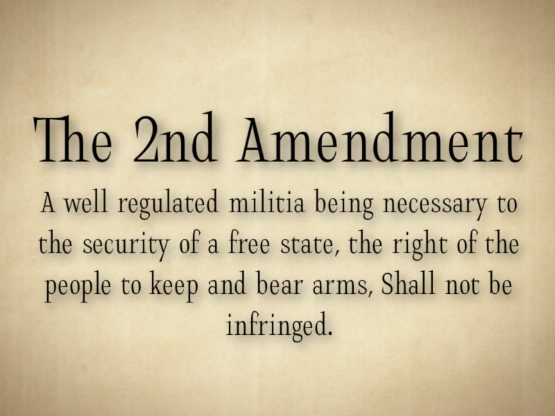 Second-Amendment-2.jpg