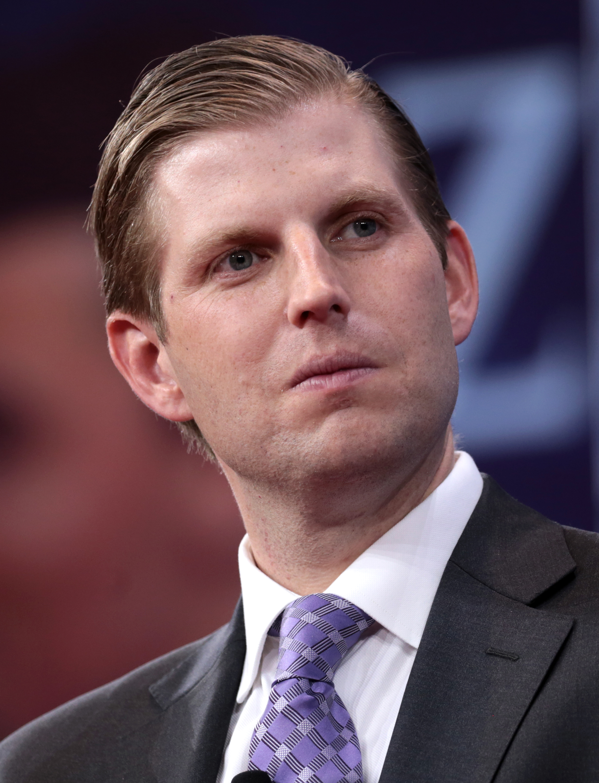 Eric_Trump_by_Gage_Skidmore.jpg