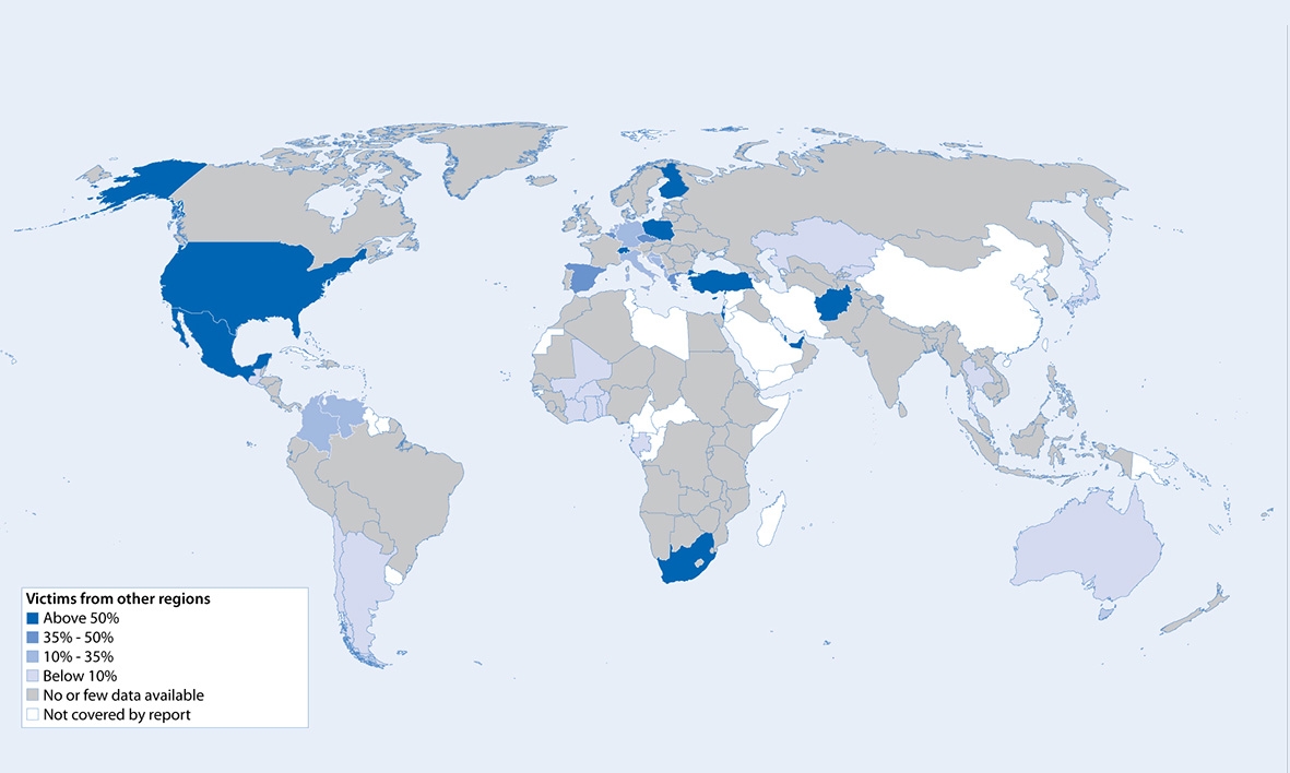 Percentage%20of%20victims%20from%20other%20regions.JPG