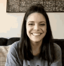 katie-nolan-american-host.gif