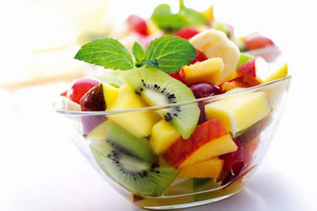 Fruit-Salad-Recipe.jpg