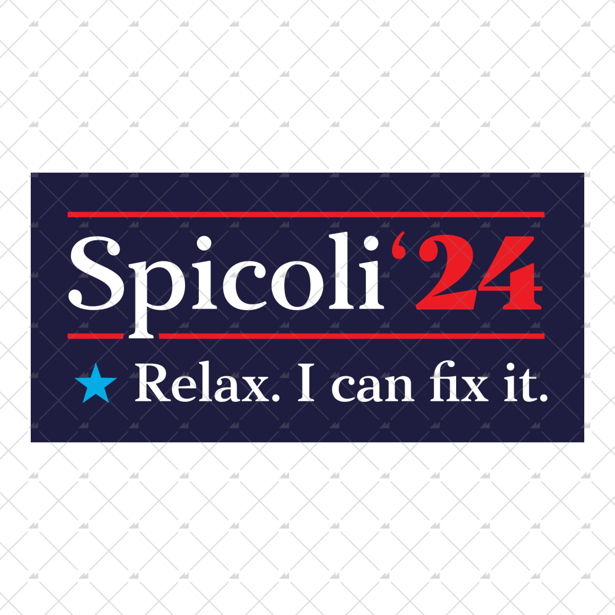 spicoli-2024-relax-i-can-fix-it-sticker.png