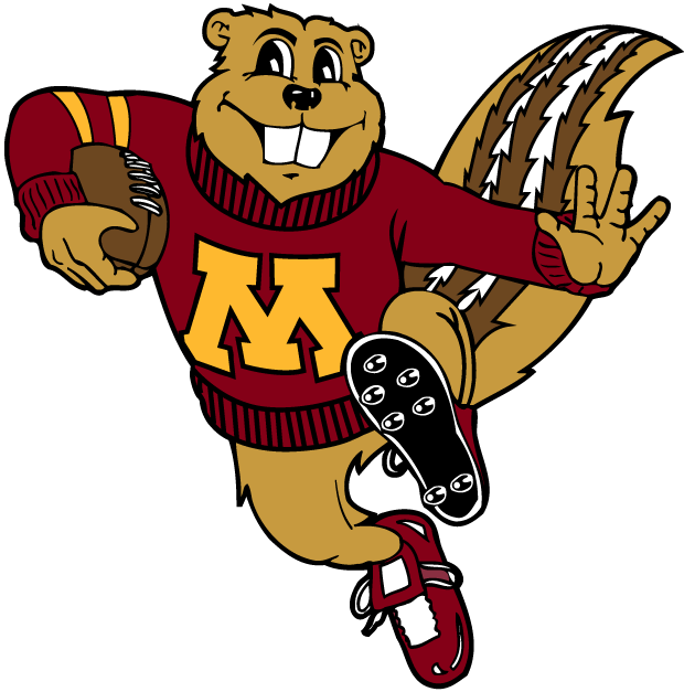 3891_minnesota_golden_gophers-mascot-1986.png