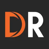 www.dratings.com