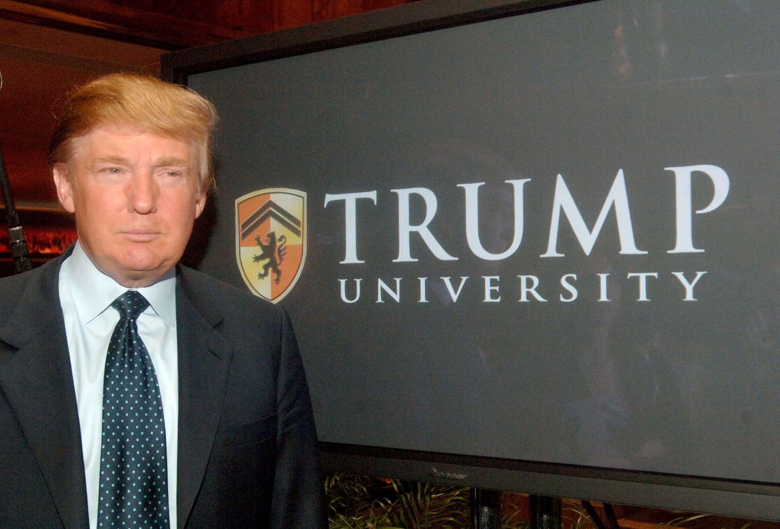 Boro-Trump-University-Site.jpg