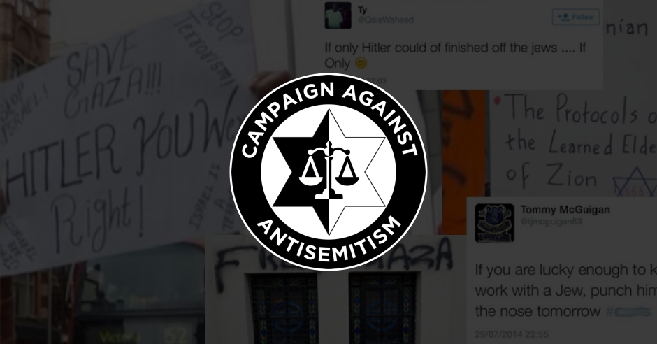 antisemitism.org