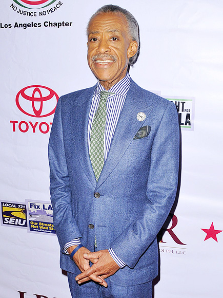 al-sharpton-435.jpg