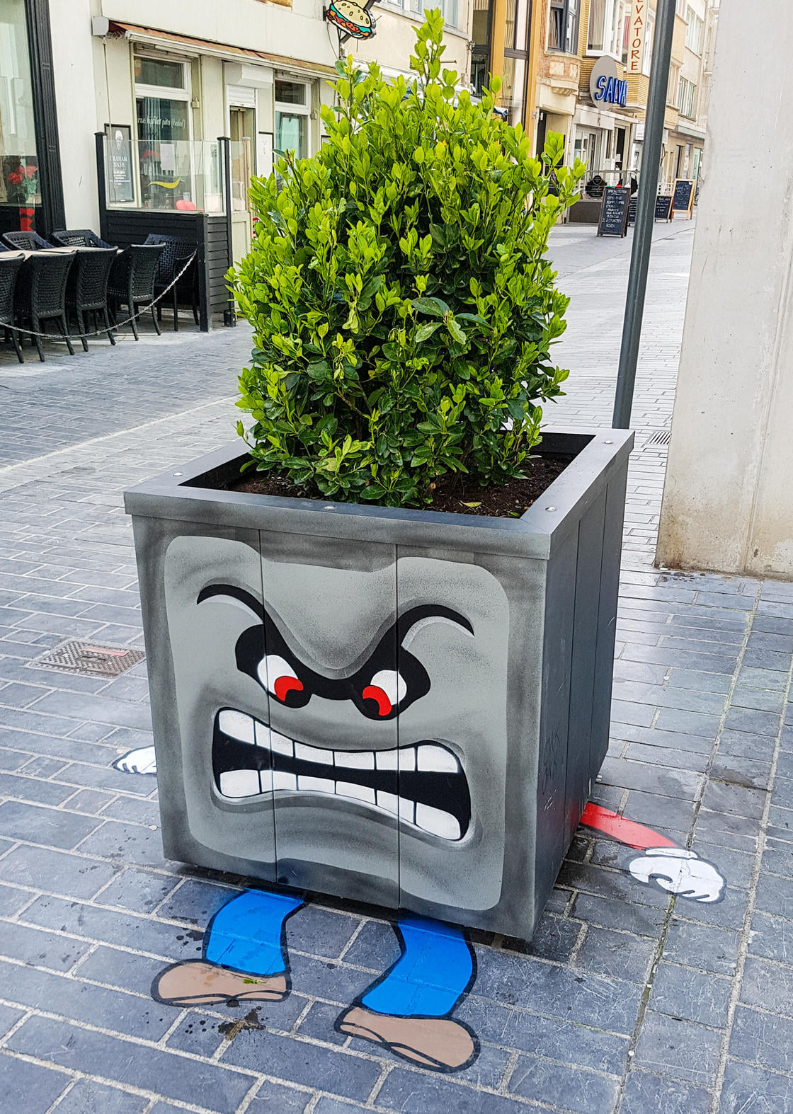 Super-Mario-street-art.jpg