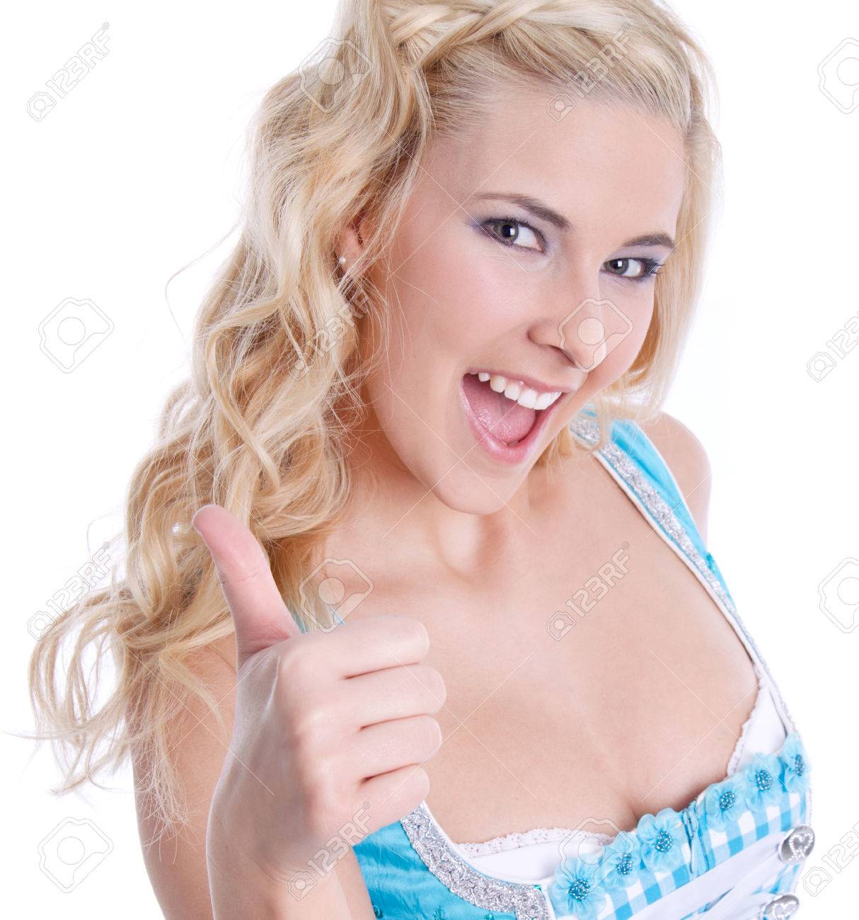 24609200-sexy-blonde-thumbs-up.jpg