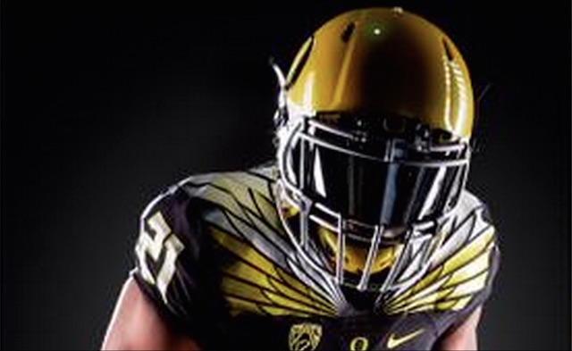 oregonblackandyellow393.jpg