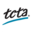 www.tcta.org