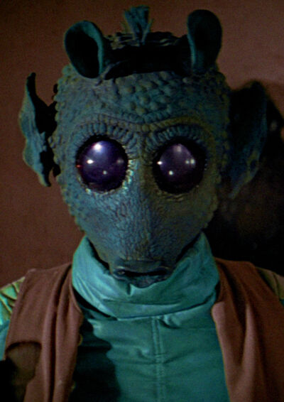 400px-Greedo.jpg