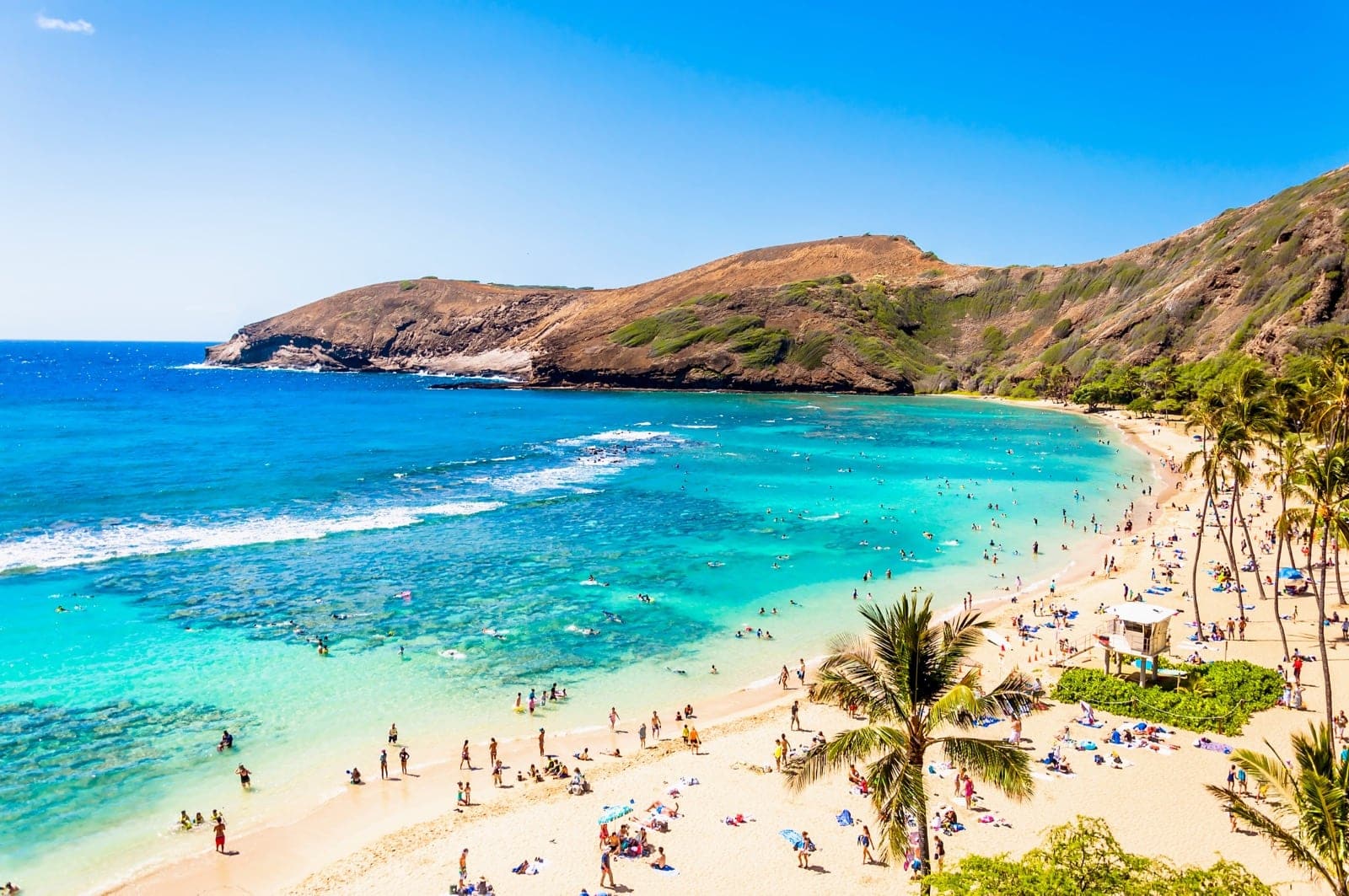 snorkeling-hanauma-bay-1.jpg