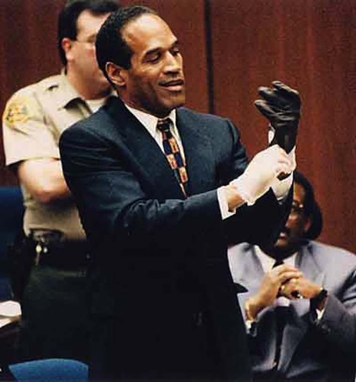 OJ-Simpson-StraightFromTheA-3.jpg