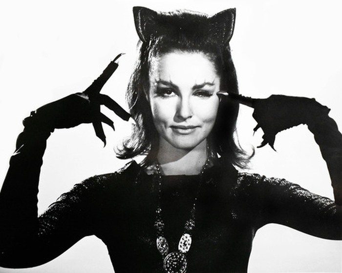 julie-newmar-2.jpg