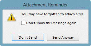 attachment-reminder1.png
