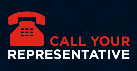 call-your-representative.png