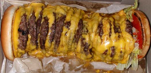 In-N-Out_Burger_20-patty_cheeseburger.jpg