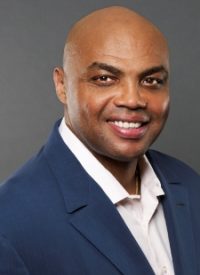 Charles-Barkley-headshot-200x275.jpg