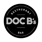 www.docbsrestaurant.com
