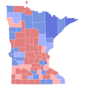 280px-2014_Minnesota_gubernatorial_election_results_map_by_county.svg.png