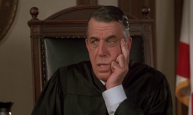 whats-a-yute-judge-chamberlain-haller-in-my-cousin-vinny.png