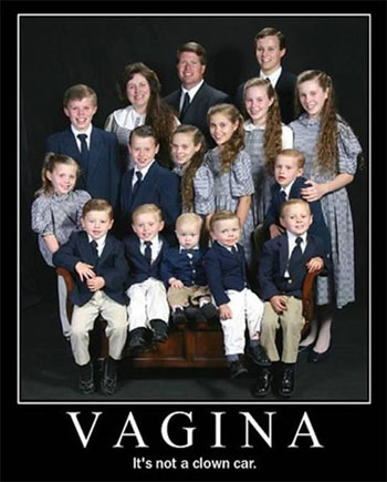 vagina-clown-car.jpg