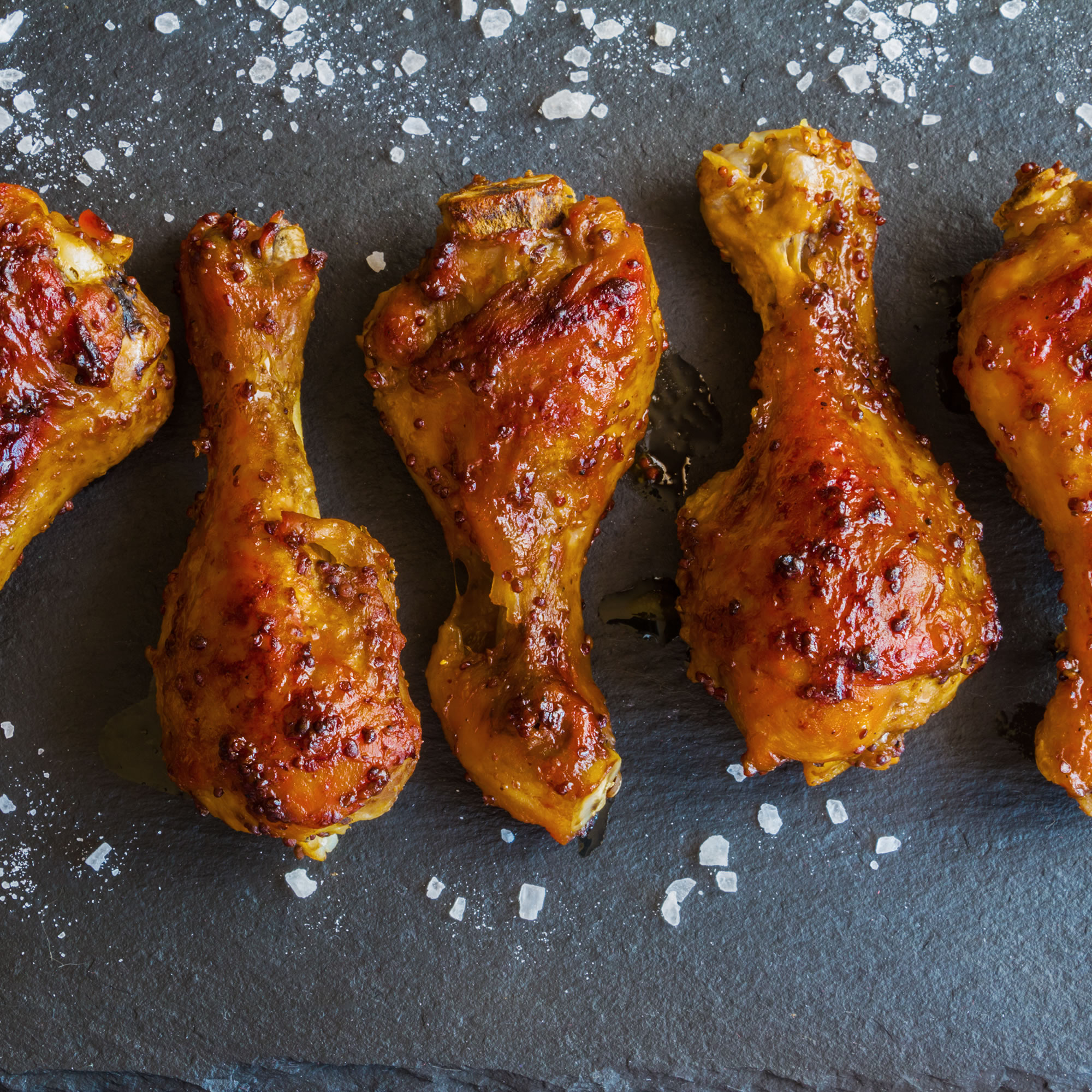 chicken-drumsticks.jpg