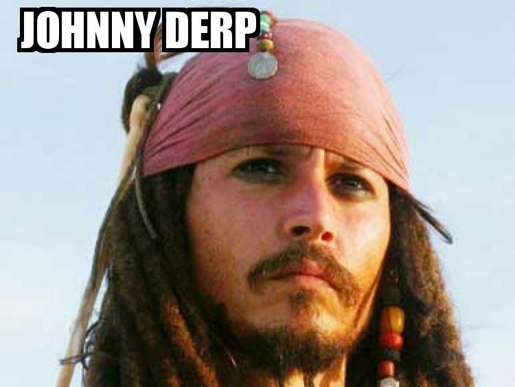 johnny_derp_by_skycrawlers123-d59kett.jpg