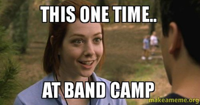 band-camp.jpg