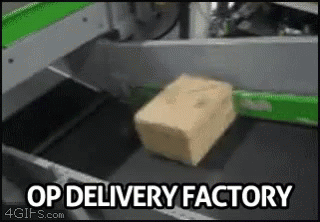 op-delivery.gif