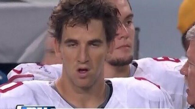 Eli-Manning-after-throwing-5-interceptions.-Imgur-copy.jpg