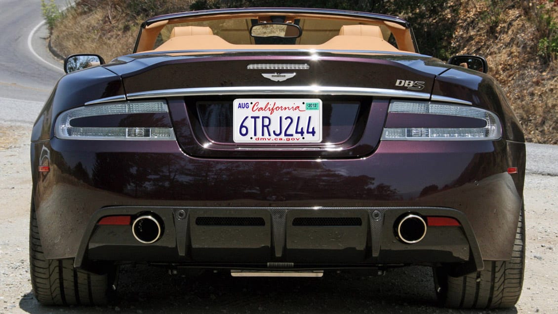 License-Plates-Calif.jpg