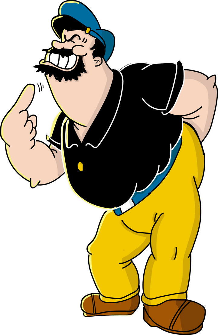 bluto_by_cart00nman95-db43dn8.png