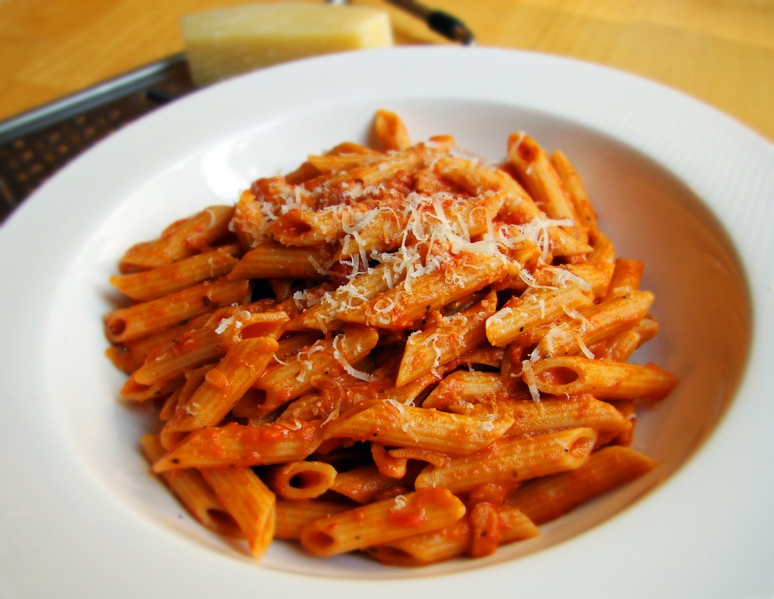 penne.jpg