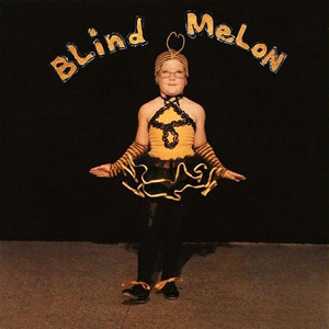 BlindMelonBlindMelon.jpg