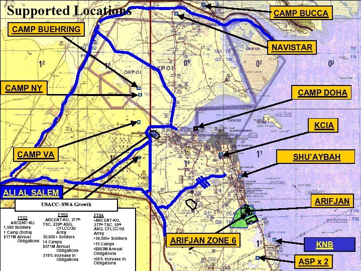 map-kuwait-2004.jpg