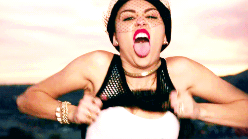 Miley-cyrus-gif.gif