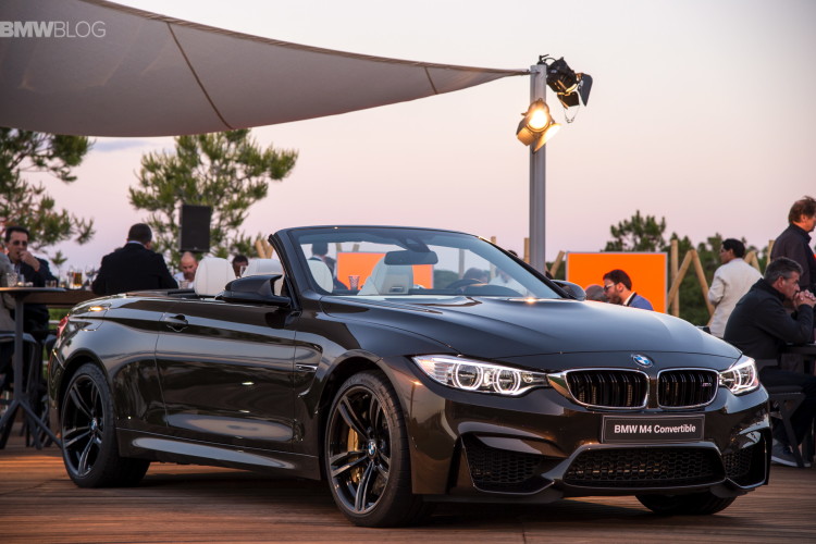 BMW-m4-convertible-pyrite-brown-02-750x500.jpg