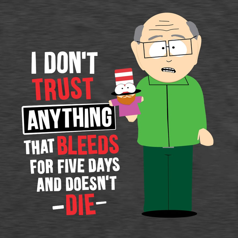 SB-NSFW-MRG_Viacom_SouthPark_ShortSleeveTshirt_Delta11730_CharcoalHeather_Front_RO_800x.jpg