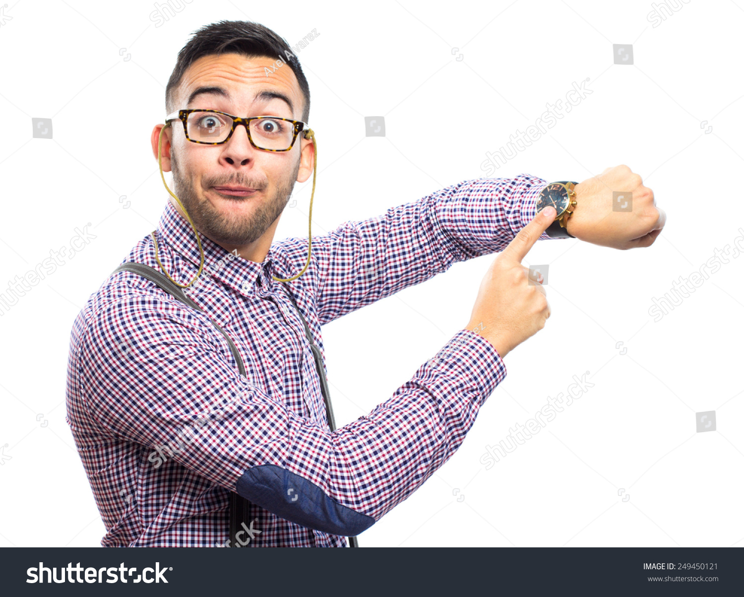 stock-photo-funny-nerd-pointing-his-watch-249450121.jpg
