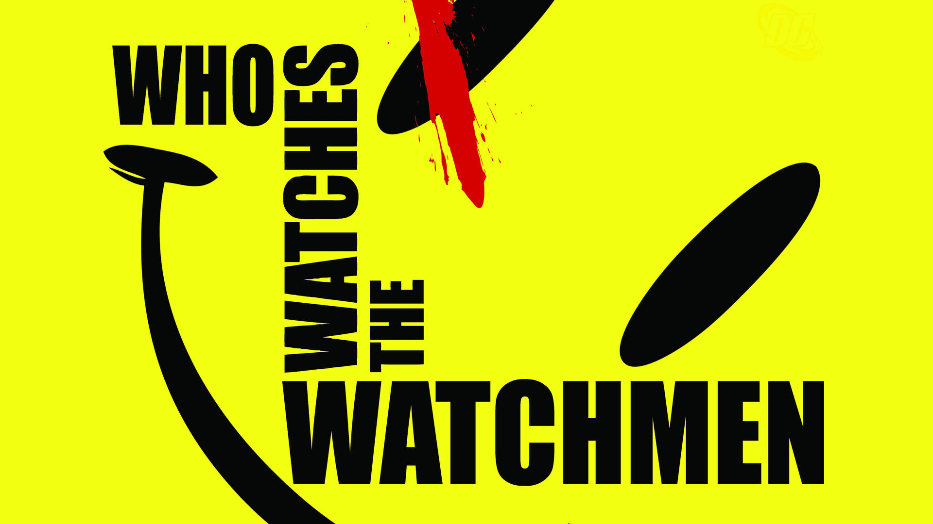 who-watches-the-watchmen-pbcb0nltbjiu8p0m.jpg