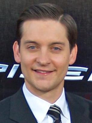 tobey-maguire.jpg