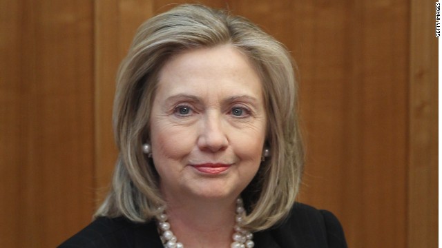 130918133602-hairstyle-hillary-clinton-story-top.jpg