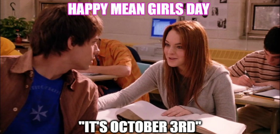 940x450-Mean-Girls-Day.png